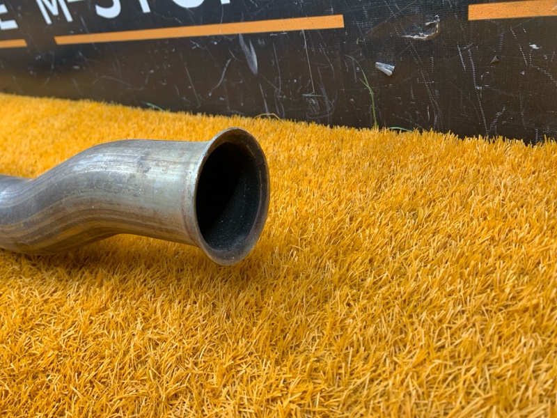 Резонатор, 1080 рублей, Красноярск