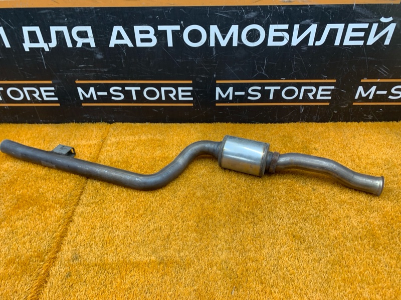 Резонатор, 1080 рублей, Красноярск