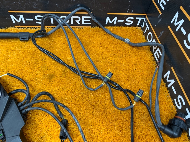 коса двс, 3020 рублей, Красноярск