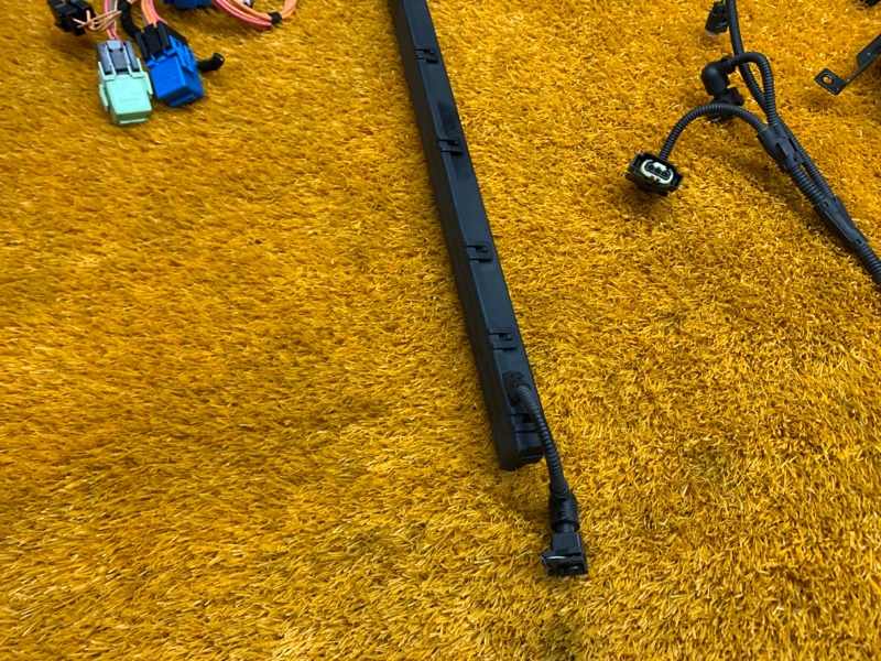 коса двс, 3020 рублей, Красноярск