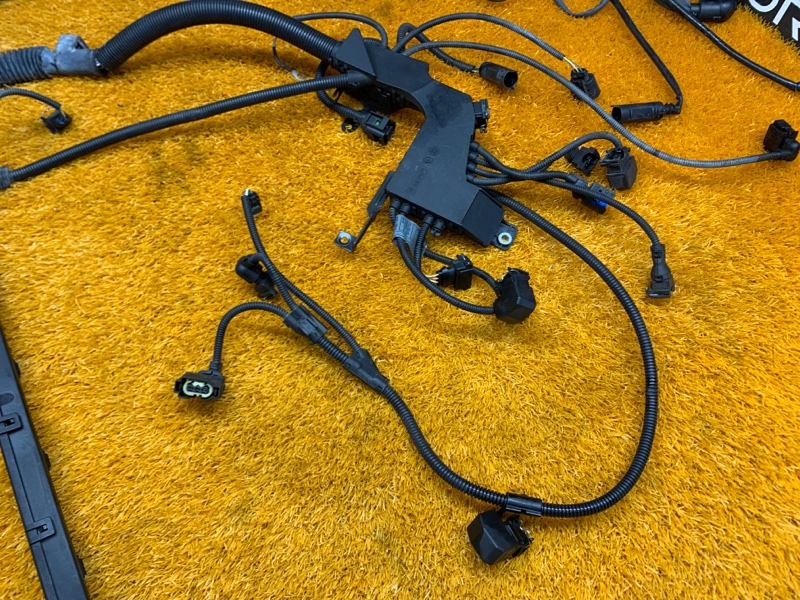 коса двс, 3020 рублей, Красноярск