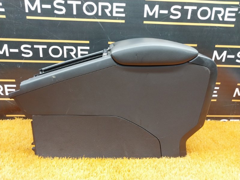 подлокотник, 4350 рублей, Красноярск