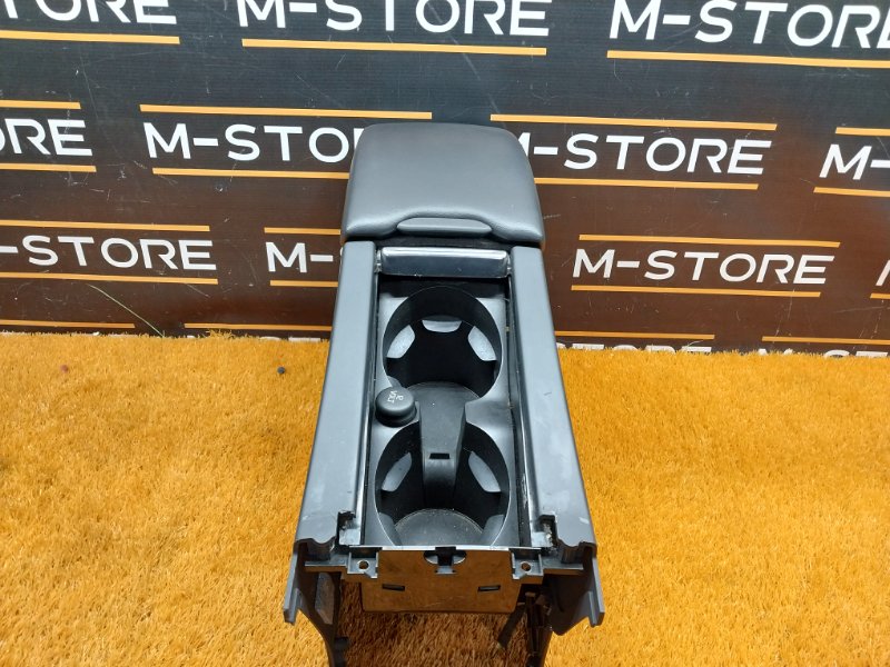 подлокотник, 4350 рублей, Красноярск