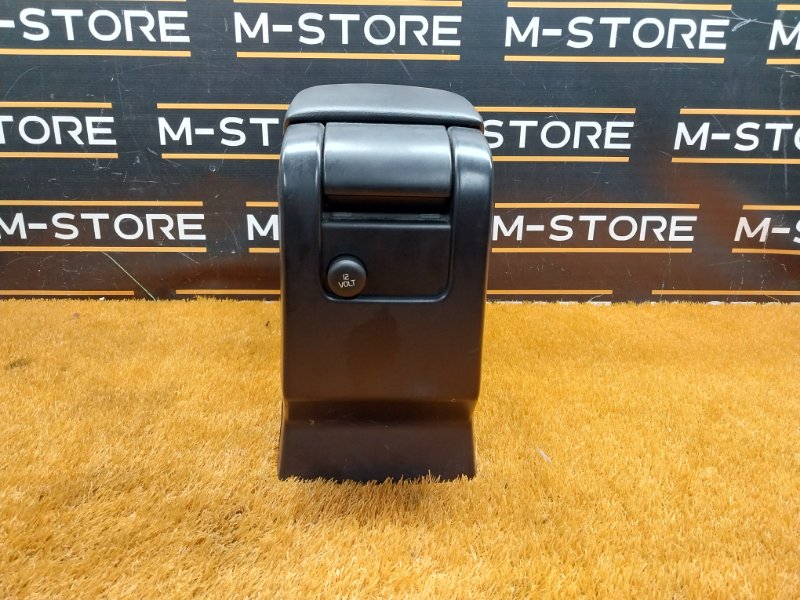 подлокотник, 4350 рублей, Красноярск