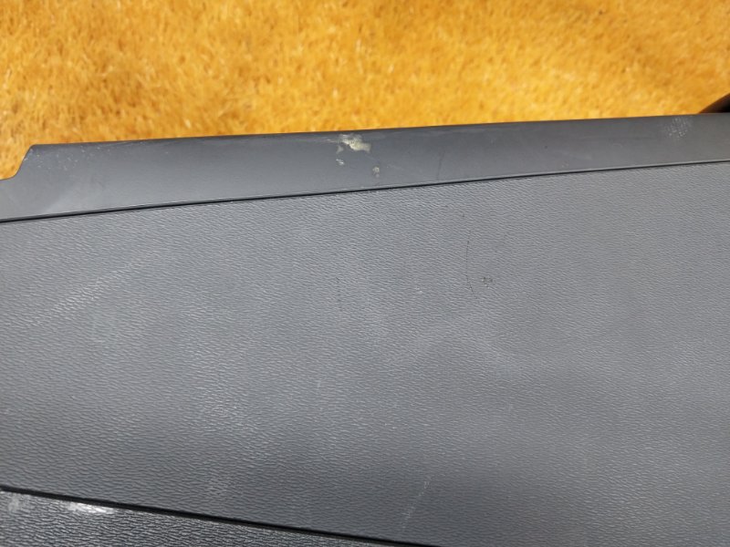 подлокотник, 4350 рублей, Красноярск