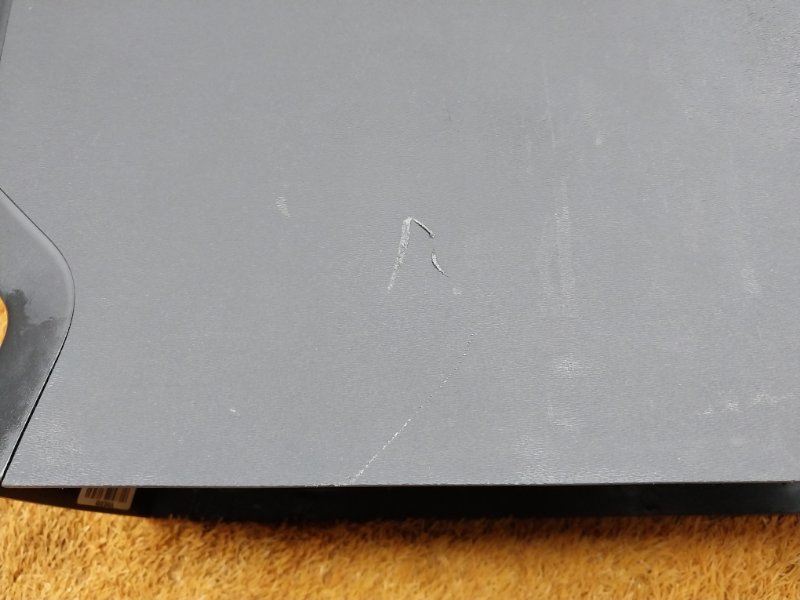 подлокотник, 4350 рублей, Красноярск