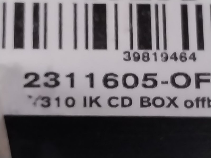 подлокотник, 4350 рублей, Красноярск