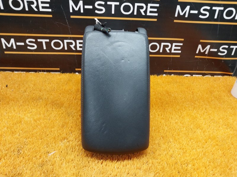 подлокотник, 1840 рублей, Красноярск