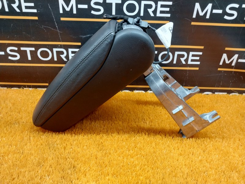 подлокотник, 1840 рублей, Красноярск