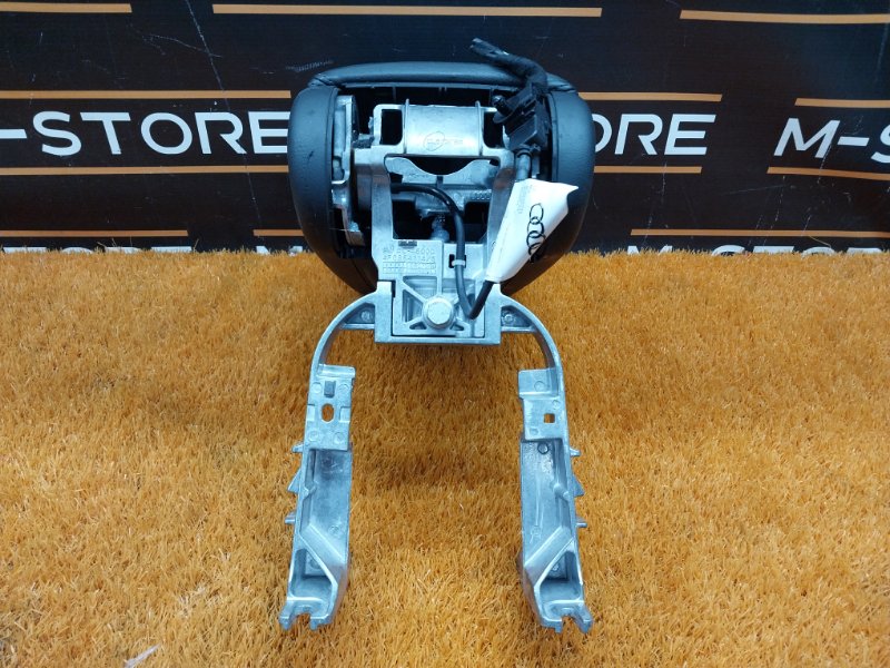 подлокотник, 1840 рублей, Красноярск