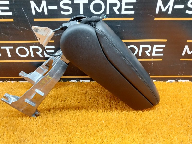 подлокотник, 1840 рублей, Красноярск