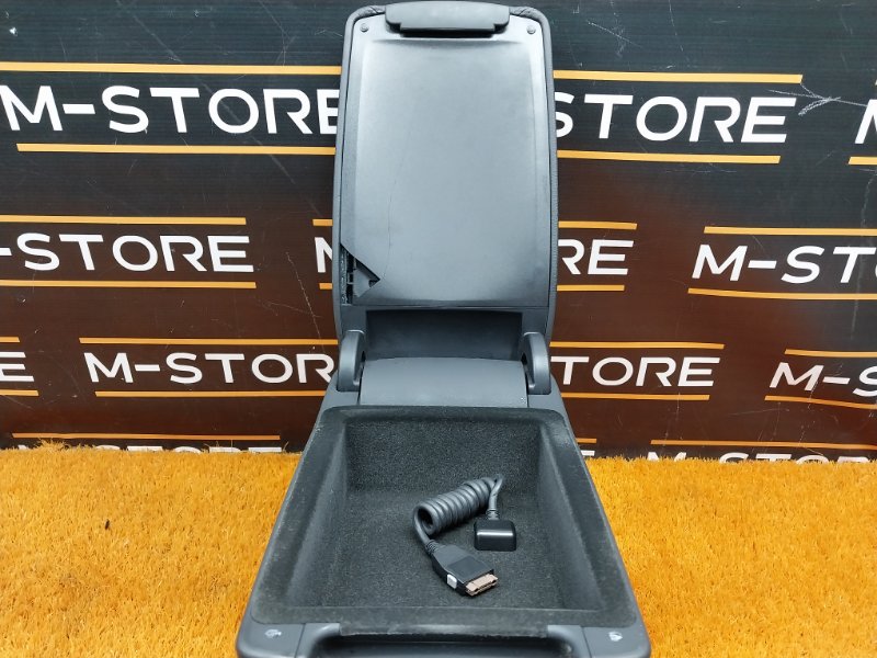 подлокотник, 1840 рублей, Красноярск