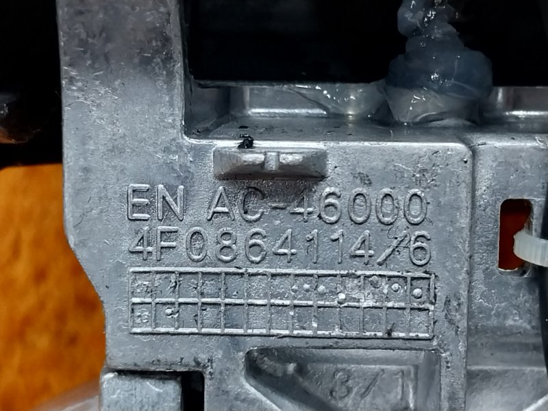 подлокотник, 1840 рублей, Красноярск