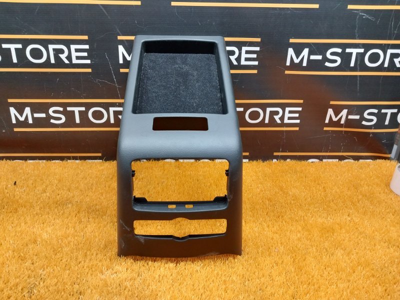 Накладка центральной консоли, 520 рублей, Красноярск