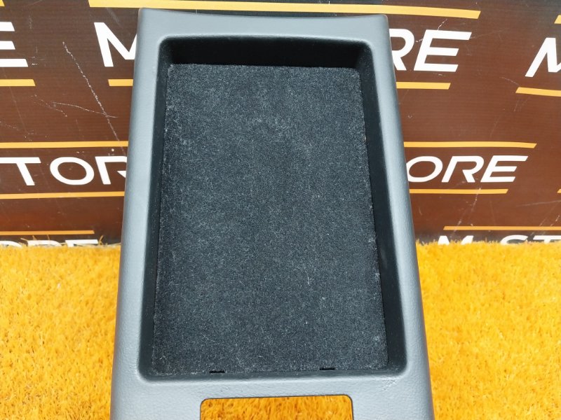 Накладка центральной консоли, 520 рублей, Красноярск