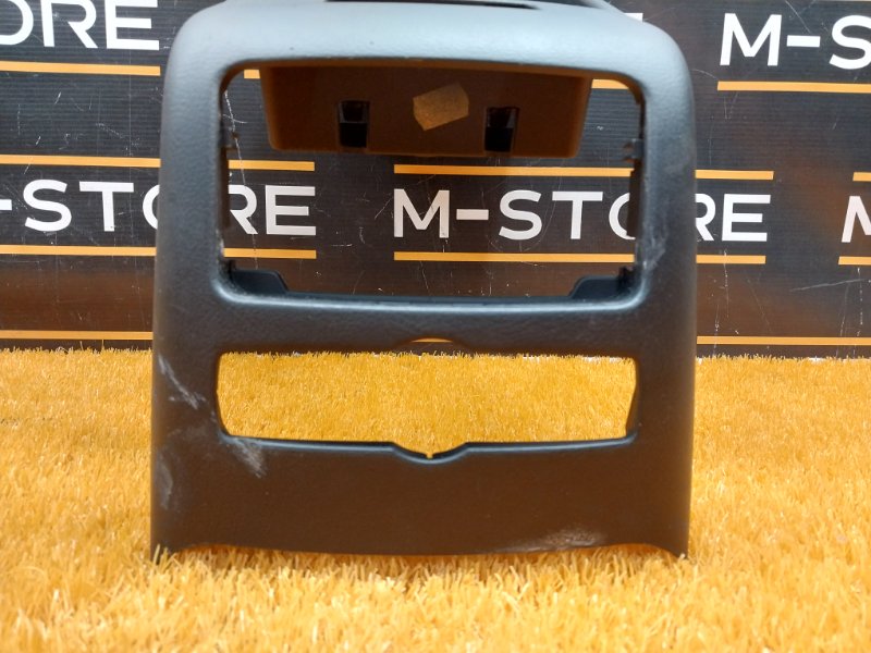 Накладка центральной консоли, 520 рублей, Красноярск