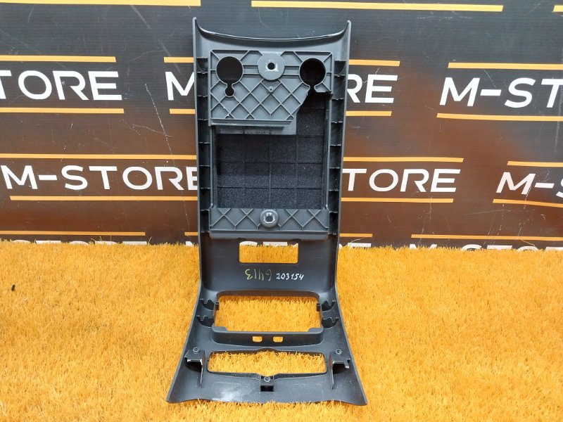 Накладка центральной консоли, 520 рублей, Красноярск