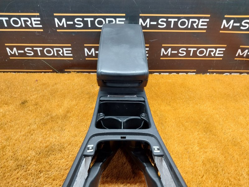 подлокотник, 2190 рублей, Красноярск