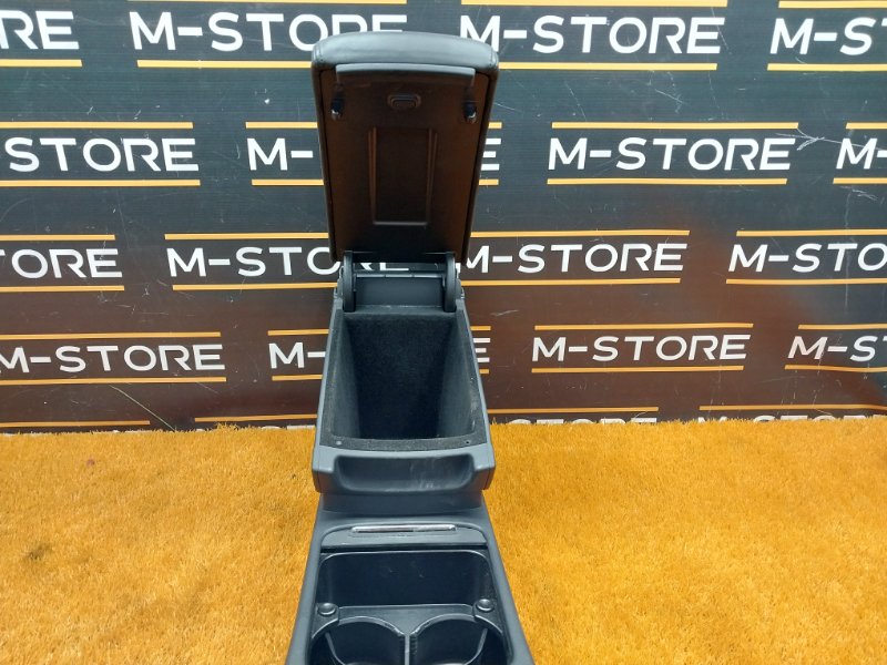 подлокотник, 2190 рублей, Красноярск