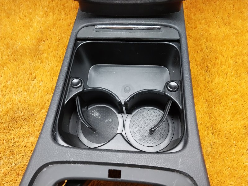 подлокотник, 2190 рублей, Красноярск