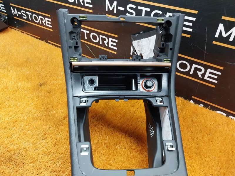 подлокотник, 2190 рублей, Красноярск