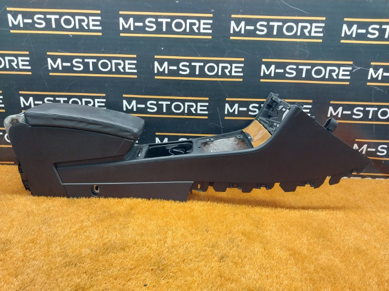 подлокотник, 2190 рублей, Красноярск