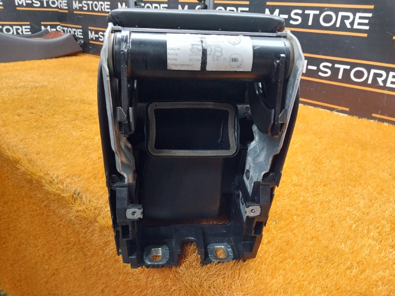 подлокотник, 2190 рублей, Красноярск