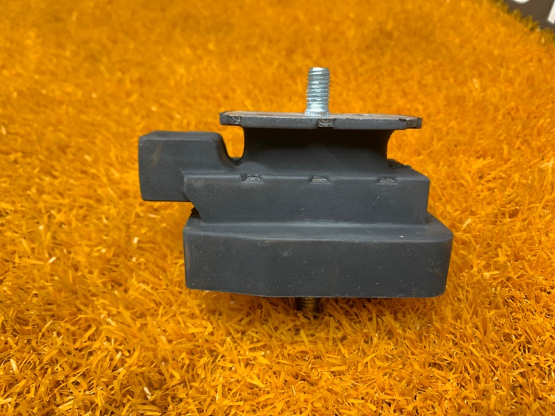 подушка кпп, 400 рублей, Красноярск