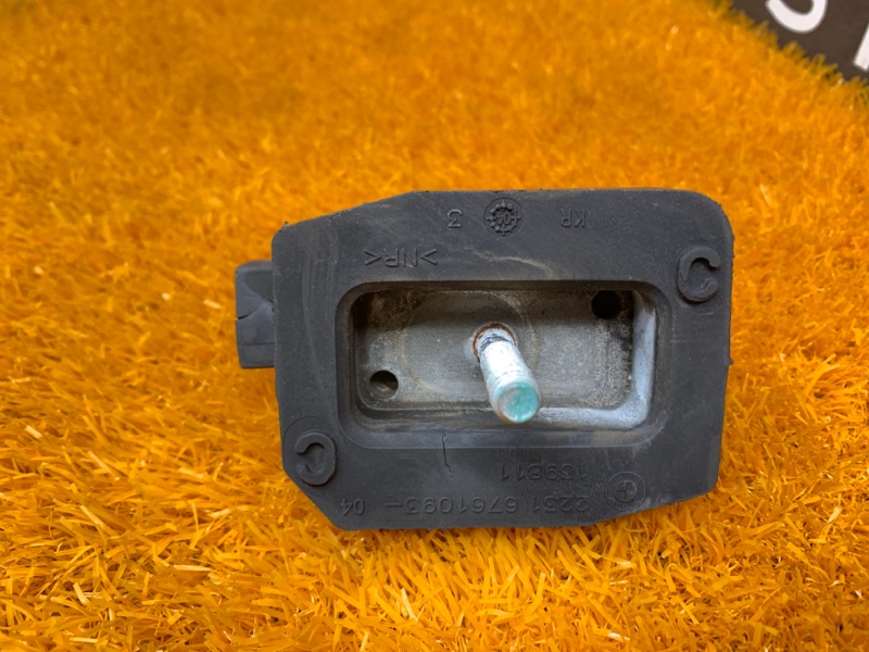 подушка кпп, 400 рублей, Красноярск