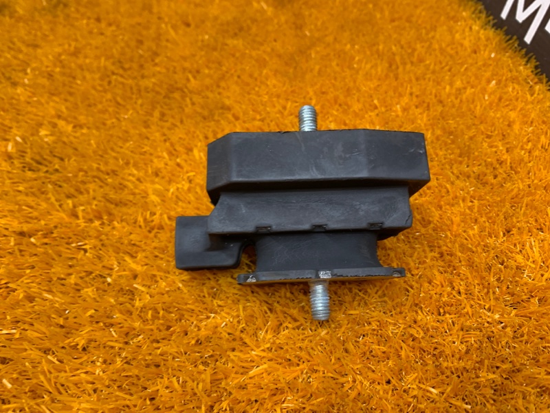 подушка кпп, 400 рублей, Красноярск