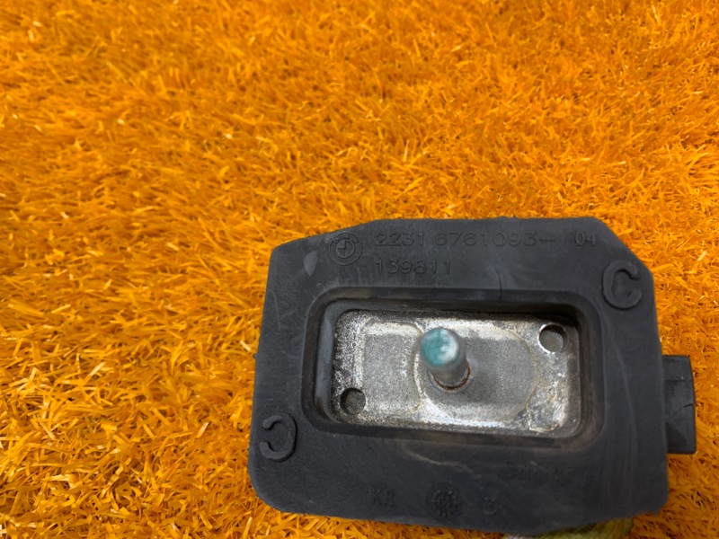 подушка кпп, 400 рублей, Красноярск