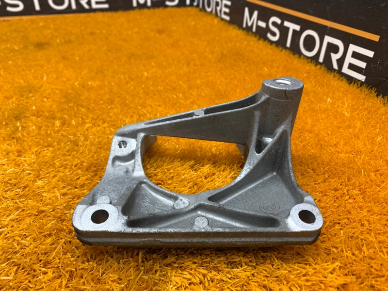 Кронштейн подушки двигателя, 200 рублей, Красноярск