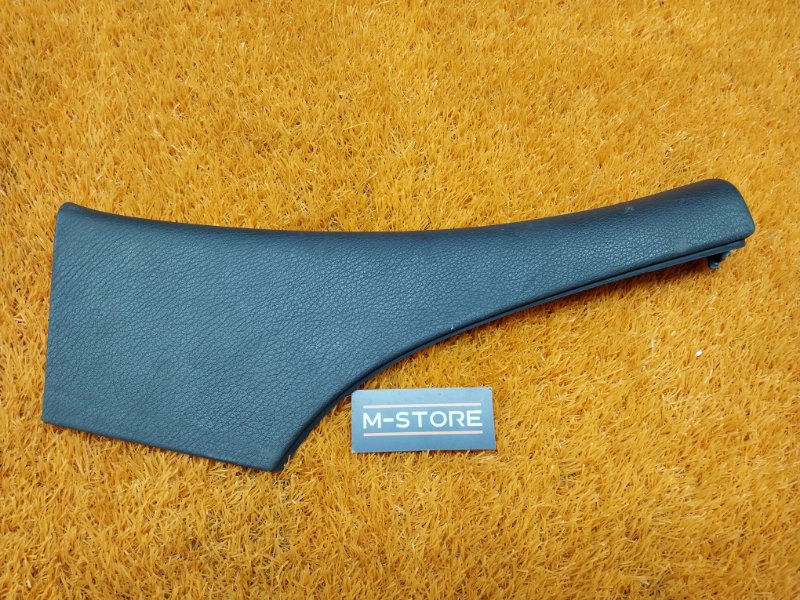 Накладка центральной консоли, 300 рублей, Красноярск