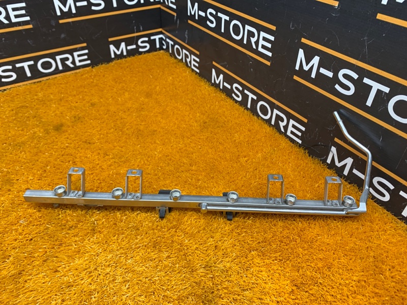 топливная рампа, 340 рублей, Красноярск