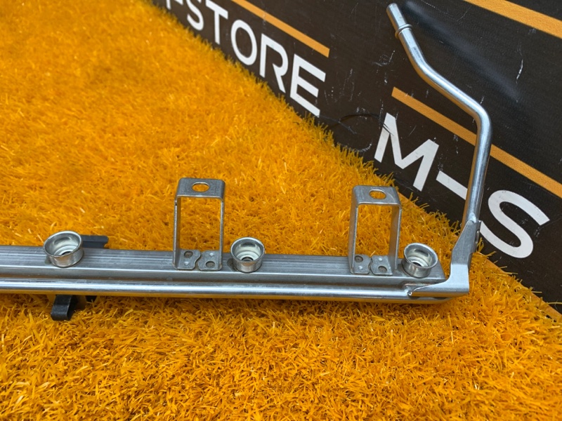 топливная рампа, 340 рублей, Красноярск