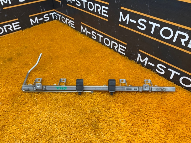 топливная рампа, 340 рублей, Красноярск