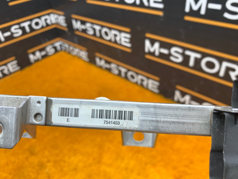 топливная рампа, 340 рублей, Красноярск