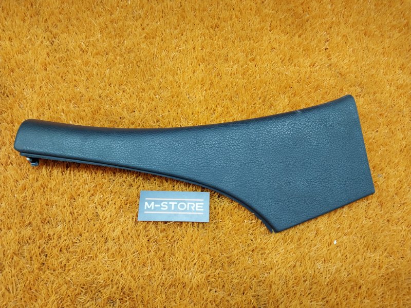 Накладка центральной консоли, 300 рублей, Красноярск