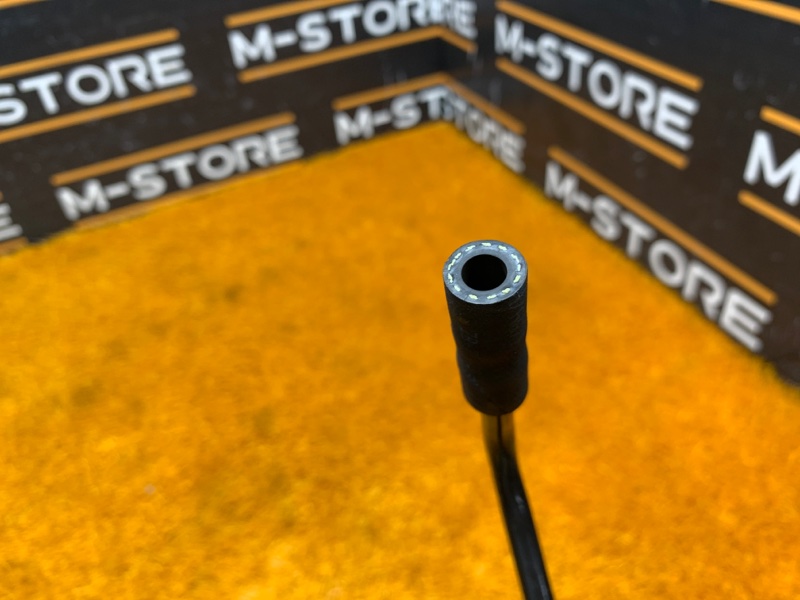 трубка вентиляции топливного бака, 340 рублей, Красноярск