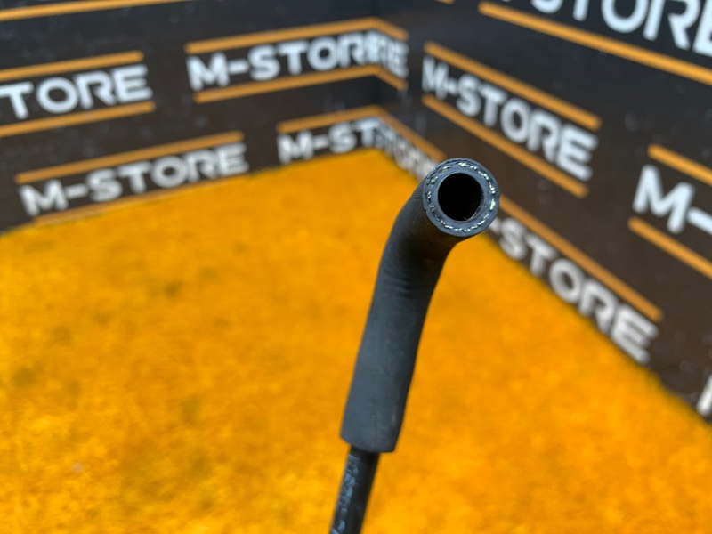 трубка вентиляции топливного бака, 340 рублей, Красноярск