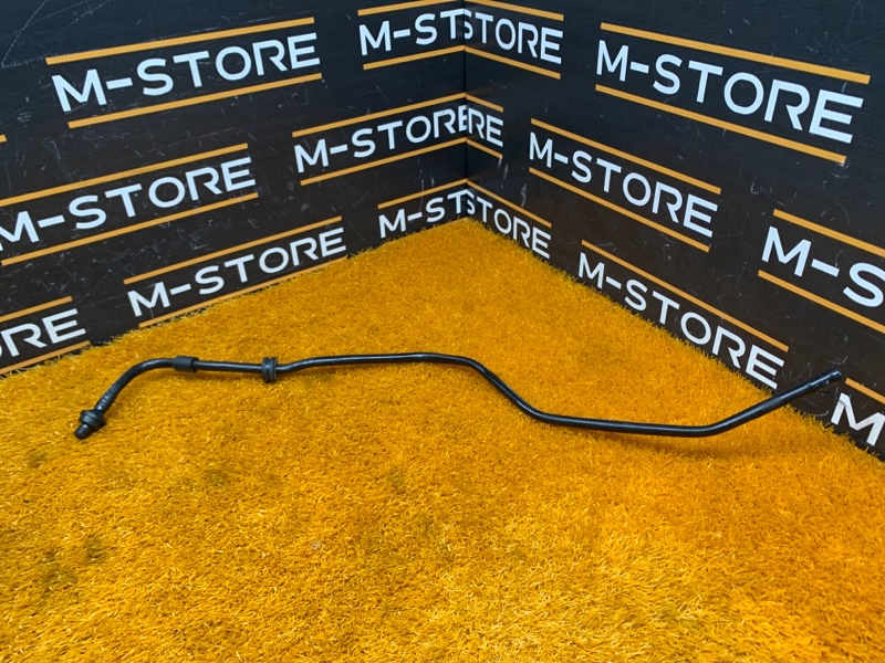 трубка вакуумная, 510 рублей, Красноярск