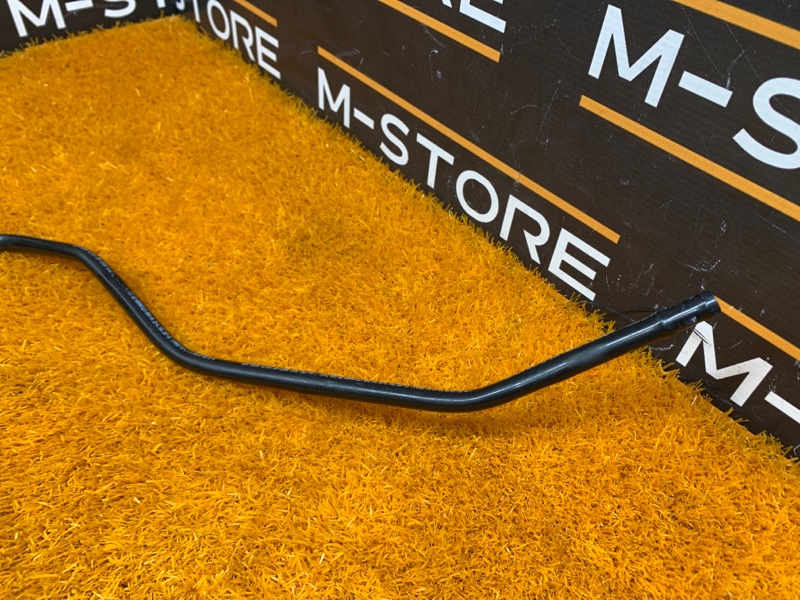 трубка вакуумная, 510 рублей, Красноярск