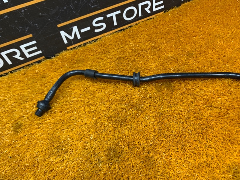 трубка вакуумная, 510 рублей, Красноярск