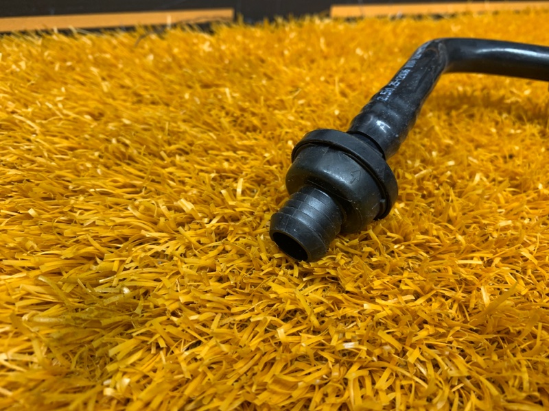 трубка вакуумная, 510 рублей, Красноярск