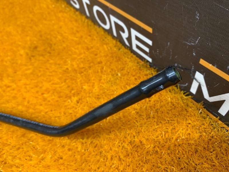 трубка вакуумная, 510 рублей, Красноярск