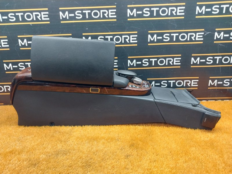 подлокотник, 6320 рублей, Красноярск