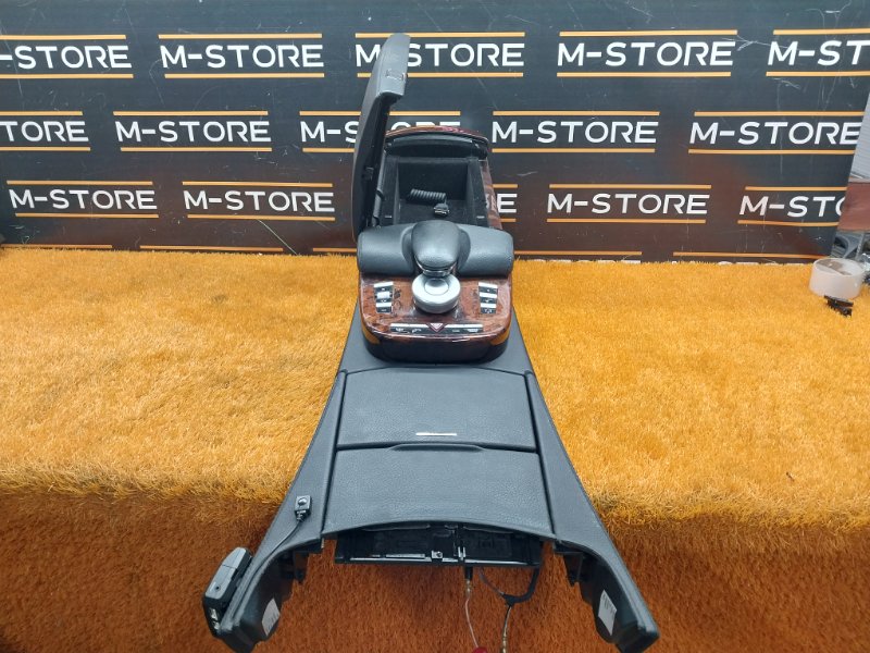 подлокотник, 6320 рублей, Красноярск