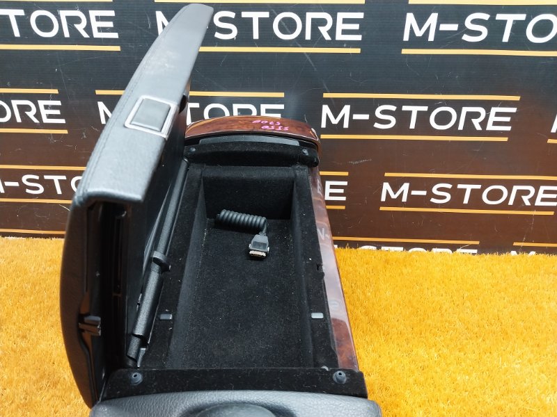 подлокотник, 6320 рублей, Красноярск