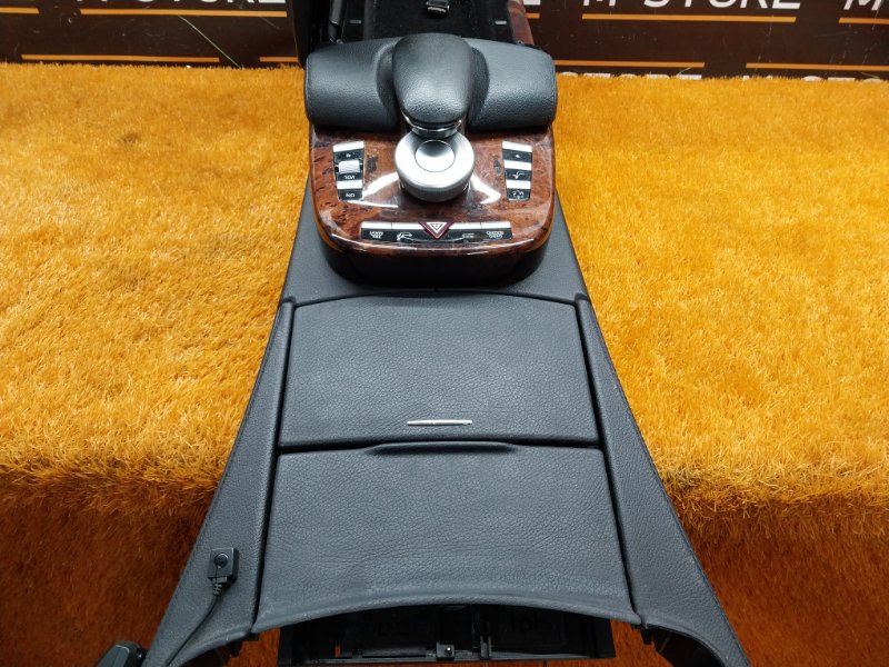 подлокотник, 6320 рублей, Красноярск