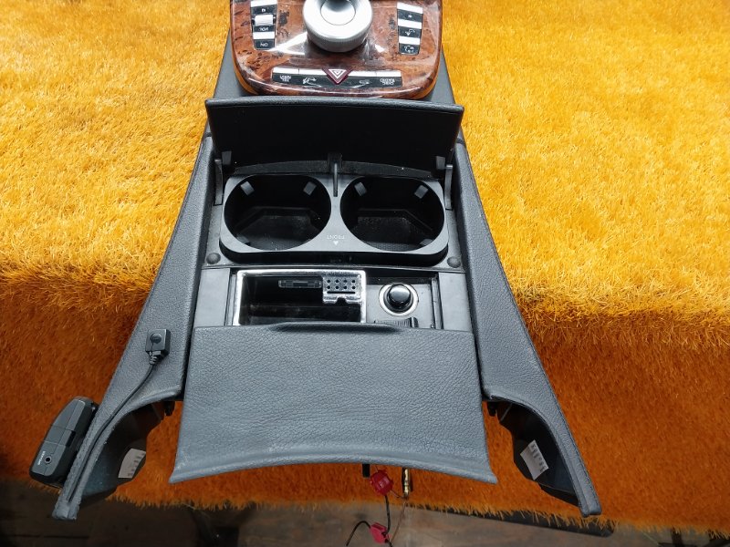 подлокотник, 6320 рублей, Красноярск